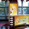 Werkdruk bij RTL Boulevard zou 'ziekelijk' zijn, producent herkent zich er niet in