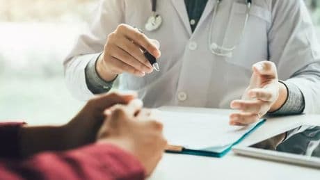 Scottish health board spends 'eye-watering' £2m on locum psychiatrists in a year