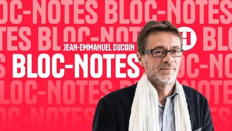 La haine xénophobe, jusqu’au meurtre…
