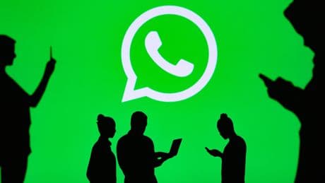 Meta ouvre WhatsApp à la publicité... avec mille précautions