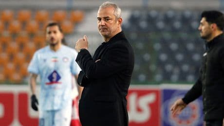 Resmen açıklandı! İsmail Kartal ile yollar ayrıldı