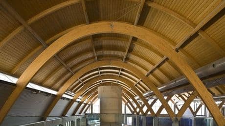 Bodegas Protos invertirá 16 millones en una nueva bodega en Soria