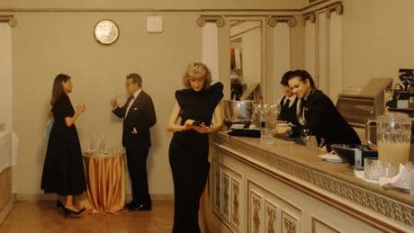 La Scala Warns Opera Patrons: No Flip-Flops or Tank Tops Allowed