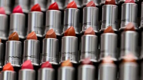 BörsenWoche 511: Editorial: Lippenstift im Depot