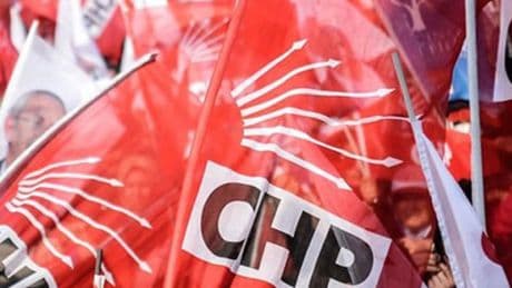 CHP, Sosyalist Enternasyonal Konsey Toplantısı'na ev sahipliği yapacak