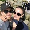 Brooklyn Beckham 'makes surprising career change away from England alongside wife Nicola Peltz' amid family 'rift'
