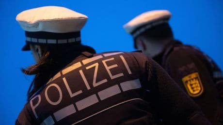 Ermittlungen: Diebe plündern Kindergeburtstag - Geschenke weg