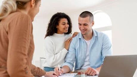 Comment diversifier intelligemment son patrimoine en 2025 ?
