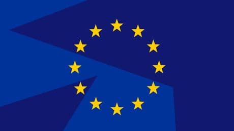 The EU is testing a prototype age verification app