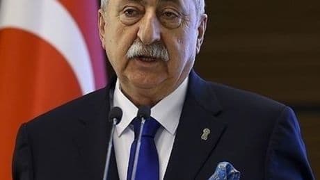 "Esnafın prim günü 7 bin 200'e indirilmeli"