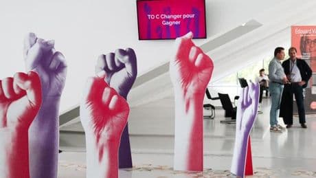 Sur les retraites, la question de la censure divise le Parti socialiste