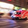 Unfall in Berlin-Reinickendorf: 28-Jähriger fährt ohne Führerschein in den Gegenverkehr – zwei Menschen verletzt