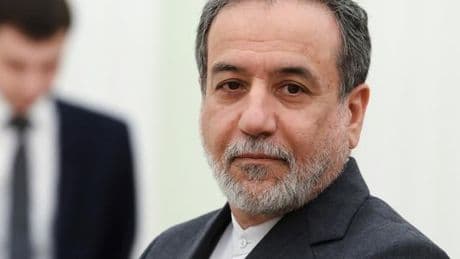 En direct, Iran-Israël : l’Iran qualifie « d’importants » les dégâts sur les sites nucléaires après douze jours de guerre