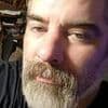 California man's Facebook premonition of his own murder came to pass... but cops found a second body alongside him