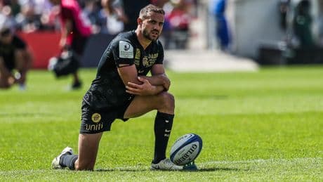 Toulon-Clermont : à quelle heure et sur quelle chaîne suivre le choc entre le RCT et l’ASM ?