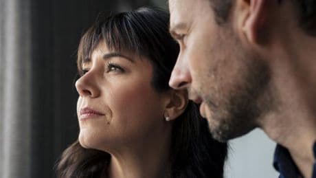 Misstrauen in der Partnerschaft – wenn Kontrolle Nähe unmöglich macht