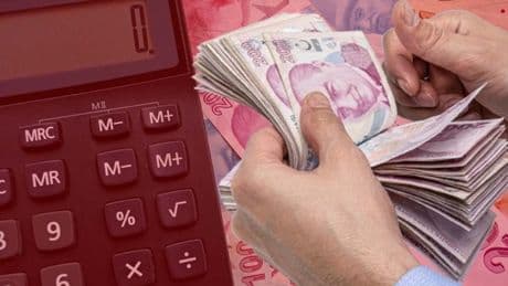 Bankalar yarışa girdi, vatandaş hangisini seçeceğini şaşırdı! Faizsiz kredi fırsatı başladı: 75 bin liraya kadar seçenek var