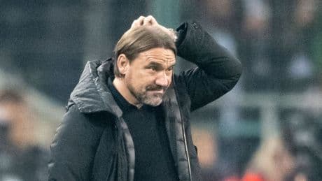 Deutscher Trainer steigt in England auf - jetzt will Klub ihn rausschmeißen