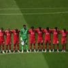 Mort de Diogo Jota. Une minute de silence a été observée avant le match amical de Liverpool