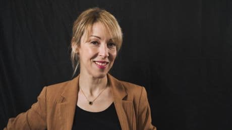 Sonia Díaz, experta en gestión de la ira: “La comunicación asertiva no significa decirlo todo sin filtros. Significa expresar lo que necesitamos sin atacar, sin tragárnoslo y sin perder el respeto”