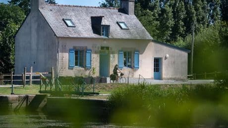 Au moins 3 pièces de plus que le nombre nécessaire: un quart des ménages vivent dans un logement trop grand par rapport à leurs besoins