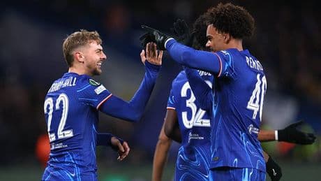 Atletico Madrid 'join race for Chelsea defender' with 'many clubs' circling - and Blues could DOUBLE their money AGAIN