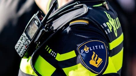 Vorig jaar in Nederland 120 mensen vermoord, vijf minder dan in 2023