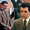 Inside the chilling true story of hospital worker who murdered 87 patients to put them 'out of their misery'