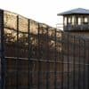 Judge considers sanctions against attorneys in prison case for using AI in court filings