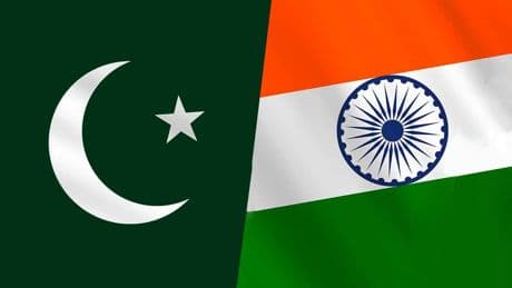 Inde-Pakistan : un « cessez-le-feu immédiat » acté