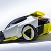 "Klarer Ausblick auf Zukunft": Opel Corsa GSE Vision Gran Turismo - Hypercar im Kleinformat