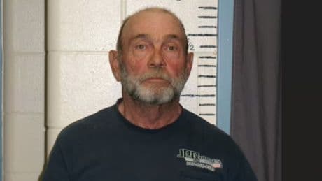 More than 40 years after an 18-year-old woman was murdered along Maine shore, cops have arrested a suspect