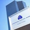 ECB to cut interest rates as eurozone inflation falls below 2% target