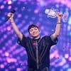 Neustart nach dem Sieg: Wie JJ auch ohne ESC-Hype Karriere machen will