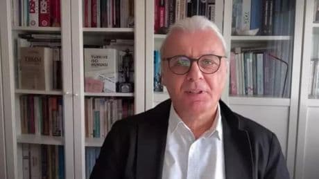 Çalışma Ekonomisi uzmanı: Hakem Kurulu çoğunluğunu kaybettiyse karar alamaz