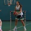 Basket-ball - N3F. En amical, les Mayennaises du Pays de Laval ont perdu à Vitré
