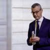 Scandale des eaux en bouteille Nestlé : Alexis Kohler, secrétaire général de l'Elysée, décline la convocation d'une commission d'enquête sénatoriale