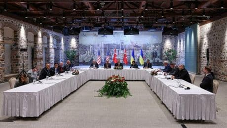 Negoziati a Istanbul, cosa è successo? Cosa cambia ora per la guerra in Ucraina? La proposta «irricevibile» di Mosca e la reazione di Kiev
