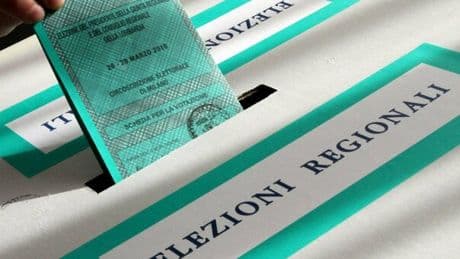 Regionali 2025, il "risiko" delle elezioni dei governatori di Campania, Veneto, Toscana, Puglia, Marche e Valle d'Aosta: le sfide e i toto-nomi