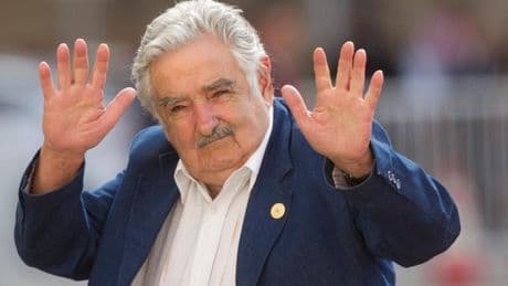 Mort de “Pepe” Mujica, Syrie, législatives en Albanie, Écosse : les informations de la nuit