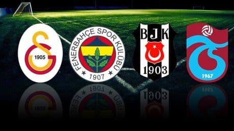 4 büyükler kombine fiyatlarında Avrupa devlerini solladı