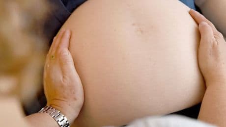 Geplante Kürzungen sorgen für Kahlschlag bei Hebammenausbildung und Zahnmedizin