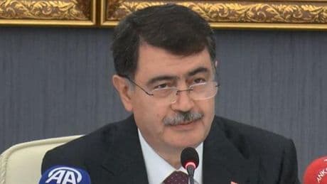 Vali Şahin: Ankara'da 3 ayda 7 bin 452 köpek toplanıp, bakım evlerine yerleştirildi