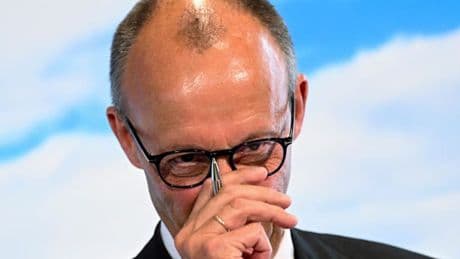 Doch nur 1,3 Cent? Die Strompreissenkung schrumpft und wird zum Zahlen-Chaos