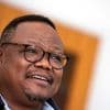 Tanzania court orders opposition leader, who is on a hunger strike, to appear