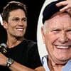 Fox analyst Terry Bradshaw takes playful swipe at network over Tom Brady's $375million contract