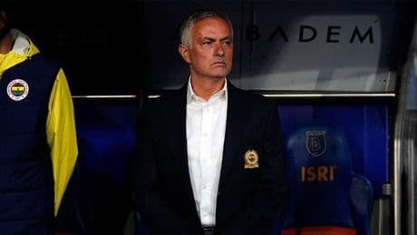 Fenerbahçe'de yeni sezon hazırlıkları yarın başlayacak