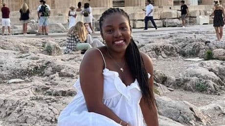 Brutal murder on 'date' exposes gang who targeted dozens of women