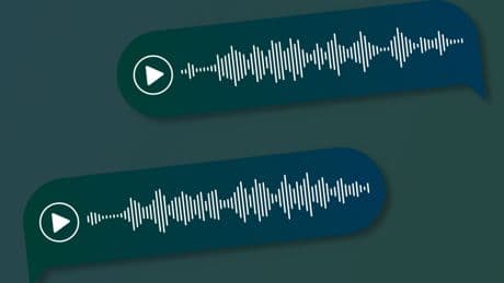 Sprachnachrichten im WhatsApp-Status teilen: Schritte und Einschränkungen im Überblick