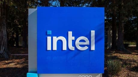 Chipkonzern: Magdeburg hofft nach Intel-Absage auf andere Investoren